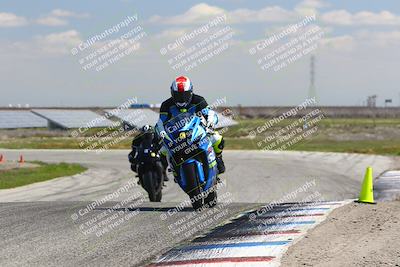 media/Mar-23-2025-TrackDaz (Sun) [[88a7749186]]/C Group/1240pm (Wheelie Bump)/